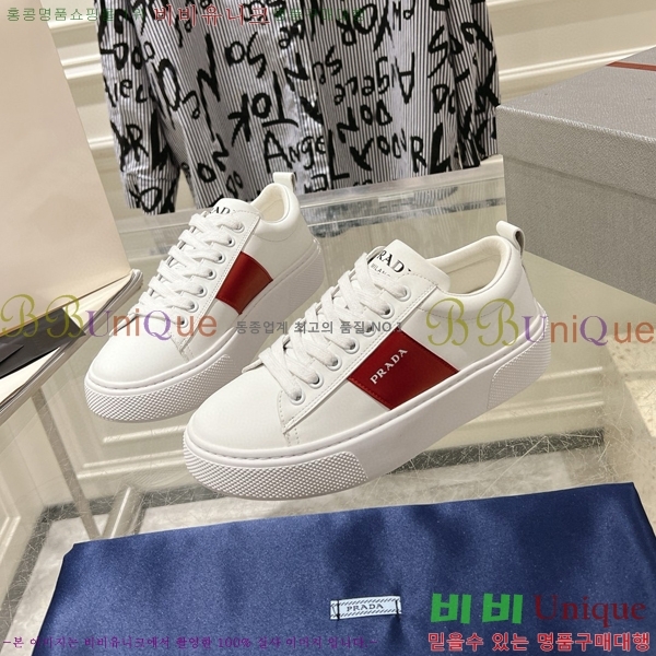 ����� ����Ŀ�� �������� 32PA581144-3