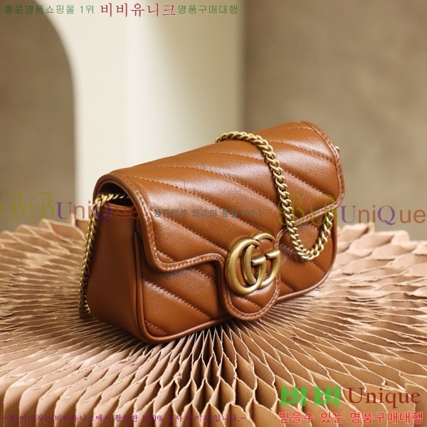 #���� GG ���� ���� �̴Ϲ� ‎574969-1000