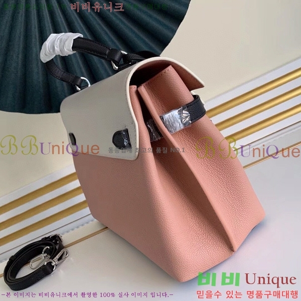 #���̺��� ���� ���� MM M52360-103