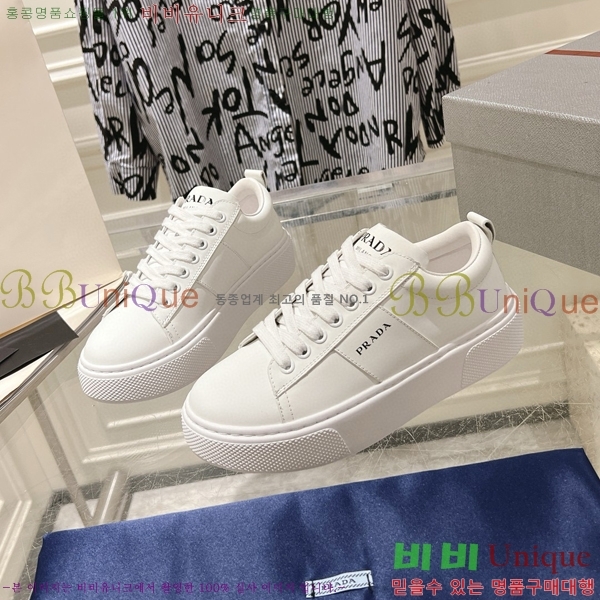 ����� ����Ŀ�� �������� 32PA581144-1