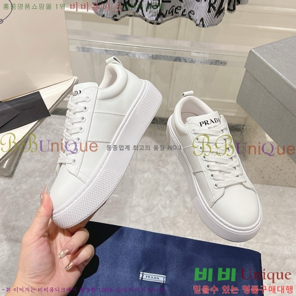 ����� ����Ŀ�� �������� 32PA581144-1