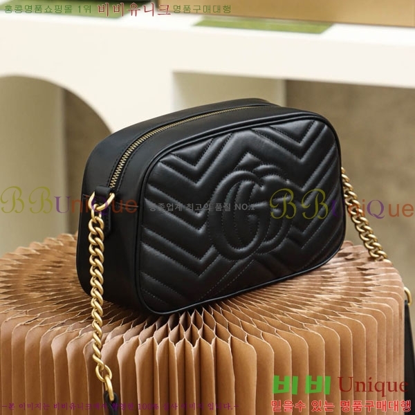 #���� ����Ʈ ��Ʋ�� ����� ���� 447632-1000-1