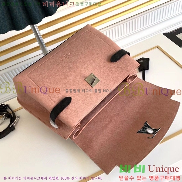 #���̺��� ���� ���� MM M52360-103