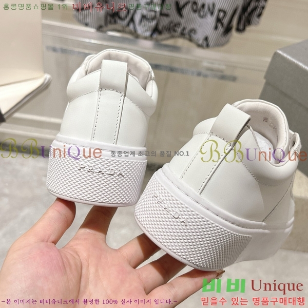 ����� ����Ŀ�� �������� 32PA581144-1