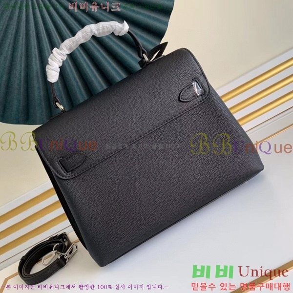 #���̺��� ���� ���� MM M52360-105