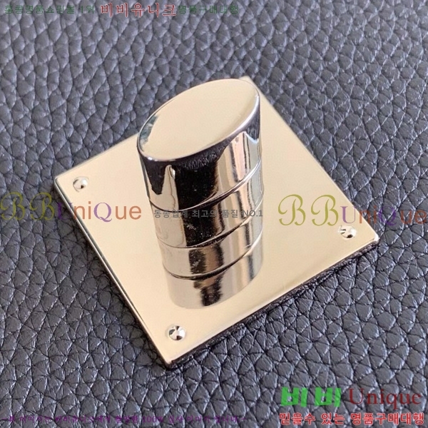 #���̺��� ���� ���� MM M52360-105