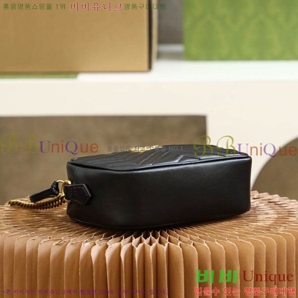 #���� GG ��Ʋ�� �̴� �� 448065-1000