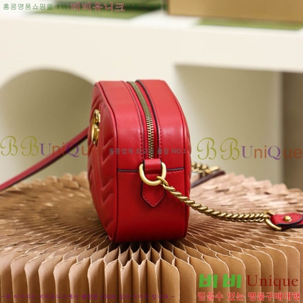 #���� GG ��Ʋ�� �̴� �� 448065-1001