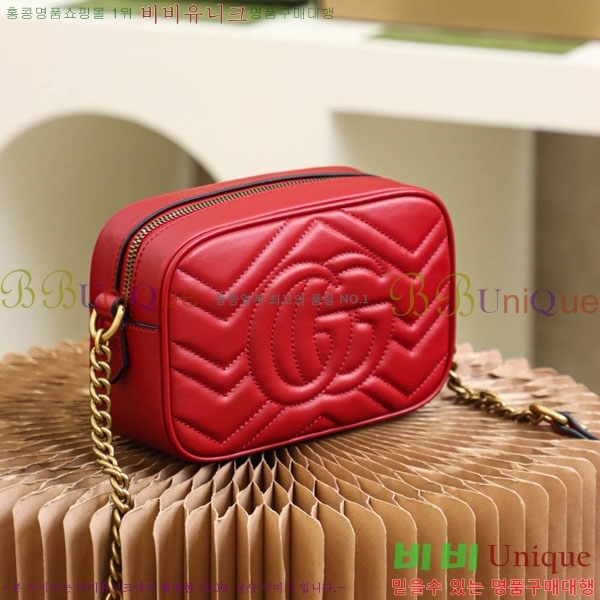 #���� GG ��Ʋ�� �̴� �� 448065-1001