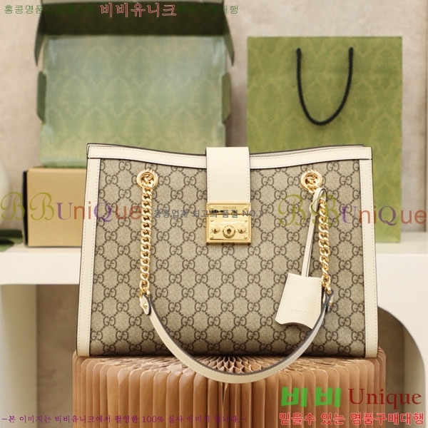 #���� GG �е�� �̵�� ����� 479197-1002