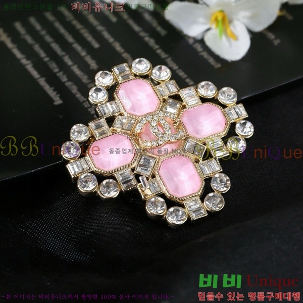 ���� ���ġ C2H34000-4