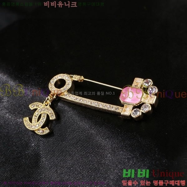 ���� ���ġ C2H34000-5