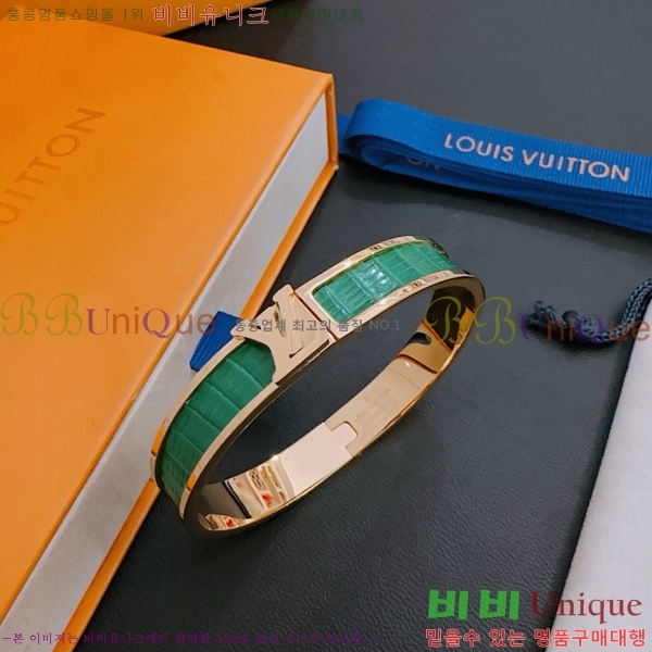 ���̺��� ���� LV899889 ���󷣴�