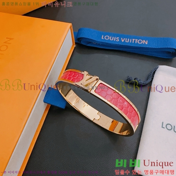 ���̺��� ���� LV899889 ���󷣴�