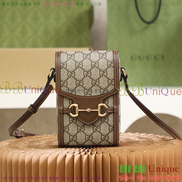 #���� 1955 Ȧ���� �̴Ϲ� 625615-1002