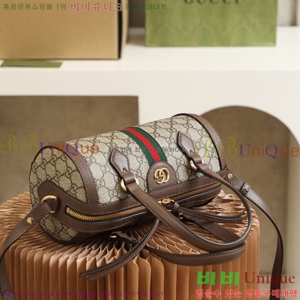 #���� ���ǵ�� GG ���� �����Ϲ� 602577-1000