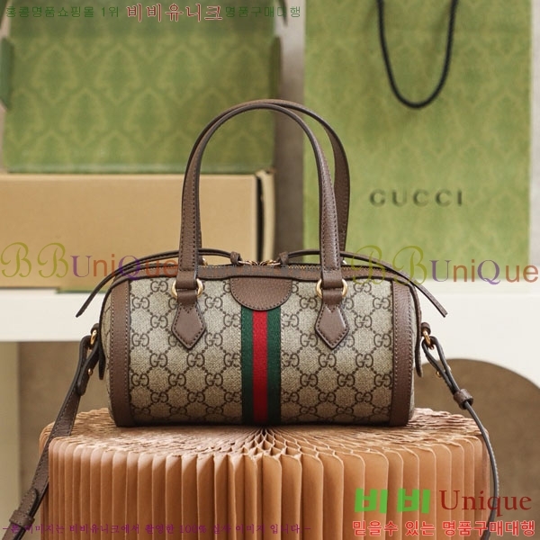 #���� ���ǵ�� GG ���� �����Ϲ� 602577-1000