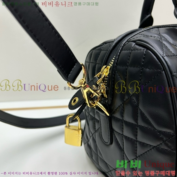 ��� �׷�� 25 ��Ʈ�� M1365-1