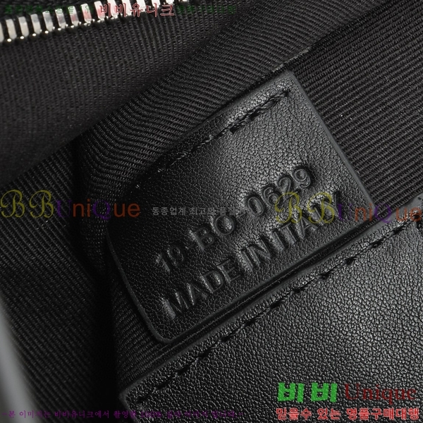 #��� A5 Ʈ���̾ޱ� �Ŀ�ġ 2ESCA483-301