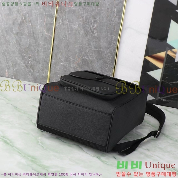 #��� ���� ���� 1ADBA041-600