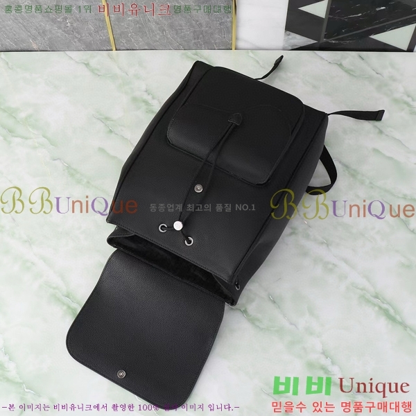 #��� ���� ���� 1ADBA041-600