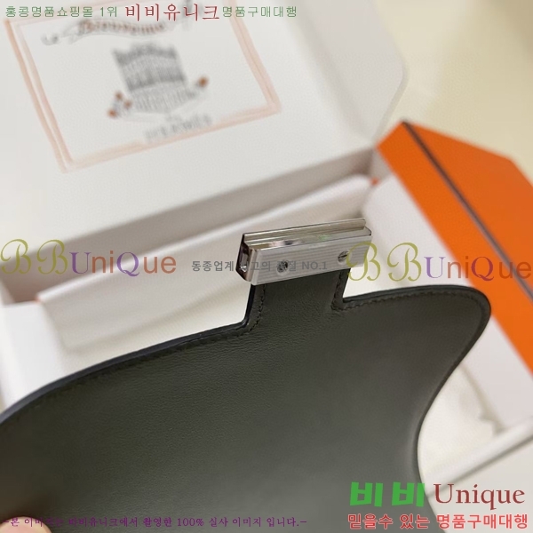 #�����޽� �ܽ�ź���� HE325216-126