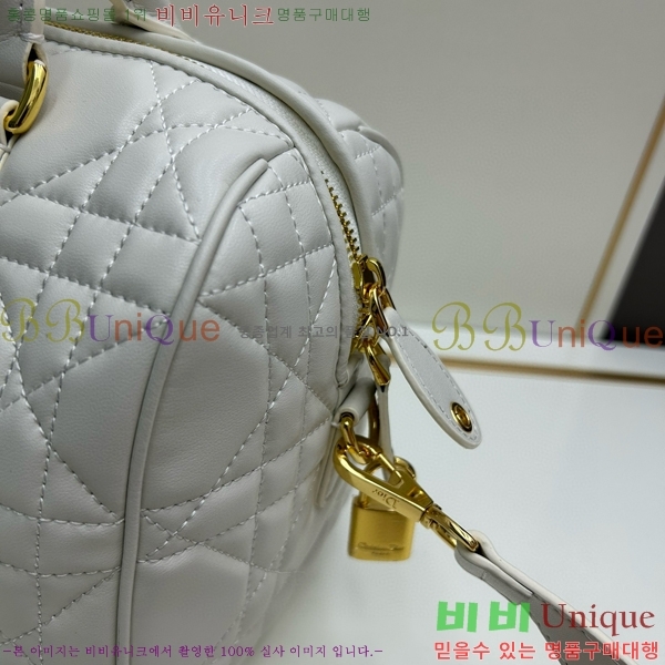 ��� �׷�� 25 ��Ʈ�� M1365-2