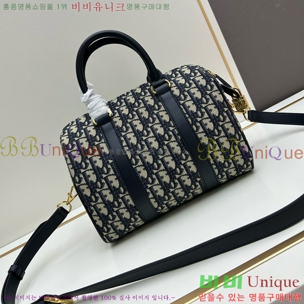 ��� �׷�� 25 ��Ʈ�� M1365-3