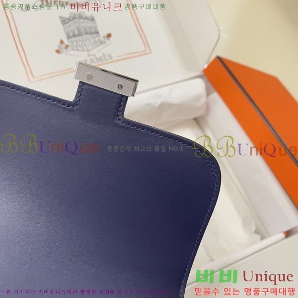 #�����޽� �ܽ�ź���� HE325216-124