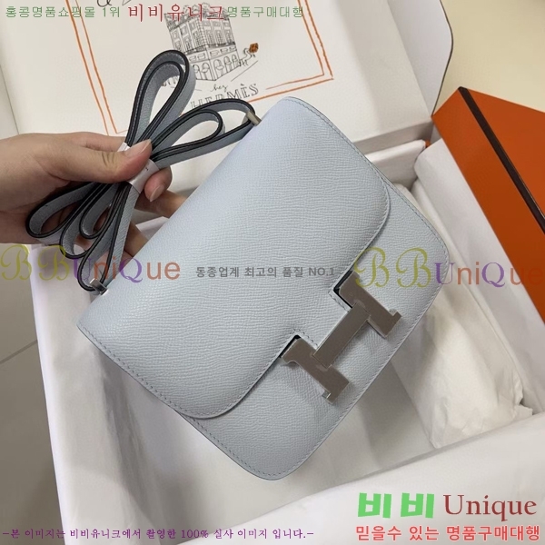 #�����޽� �ܽ�ź���� HE325216-122