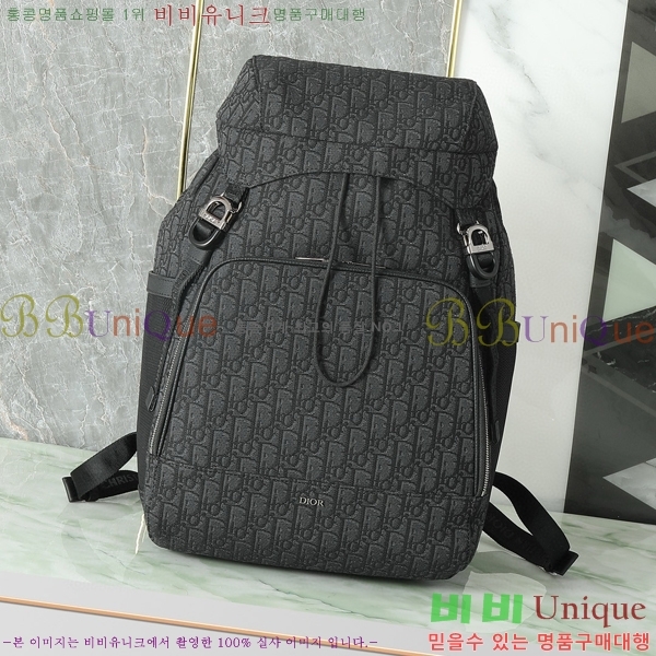 #��� ������ũ 8 �÷� ���� 1EIBA187-570