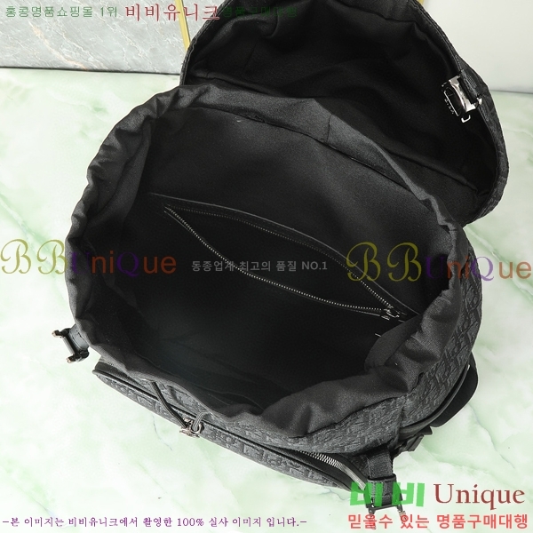 #��� ������ũ 8 �÷� ���� 1EIBA187-570