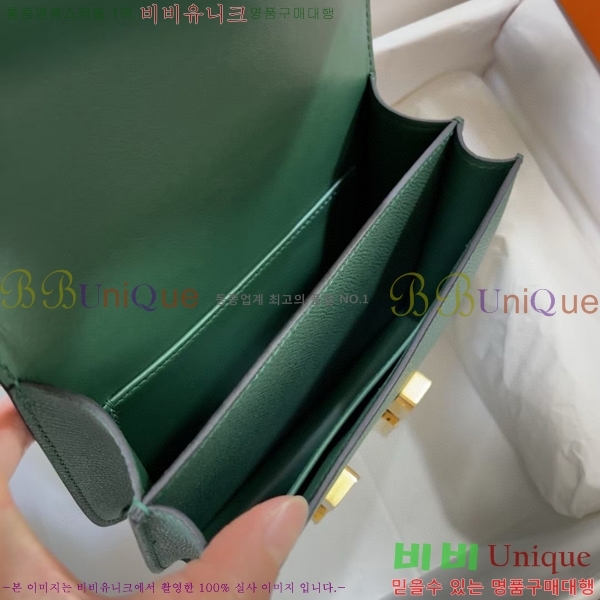 #�����޽� �ܽ�ź���� HE325216-118