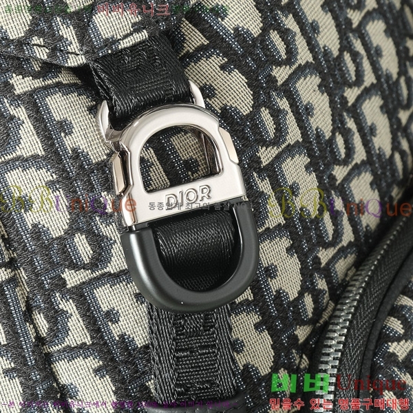 #��� ������ũ 8 �÷� ���� 1EIBA187-571