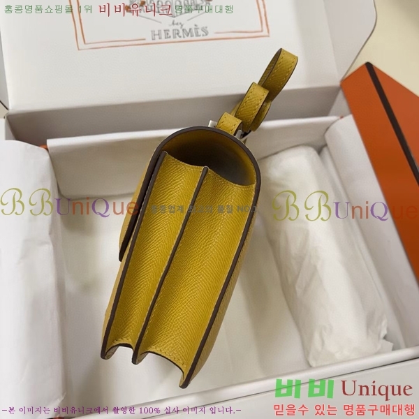 #�����޽� �ܽ�ź���� HE325216-113