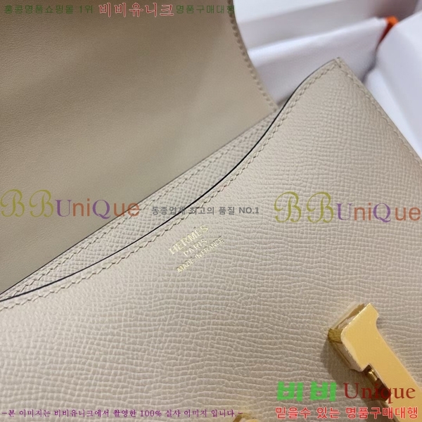 #�����޽� �ܽ�ź���� HE325216-112