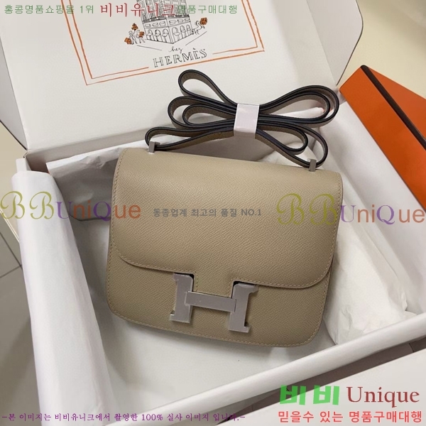 #�����޽� �ܽ�ź���� HE325216-111