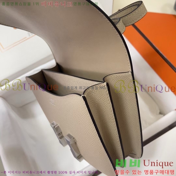 #�����޽� �ܽ�ź���� HE325216-111