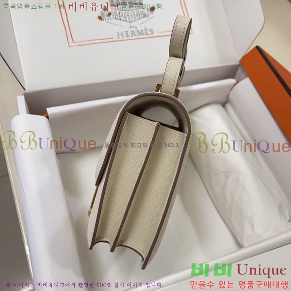 #�����޽� �ܽ�ź���� HE325216-110