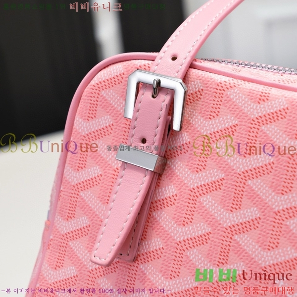 ���ߵ� ����� GY056777-3