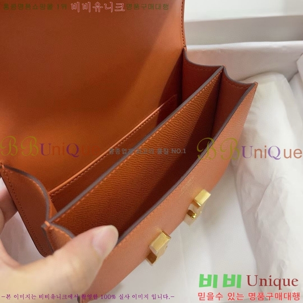 #�����޽� �ܽ�ź���� HE325216-108