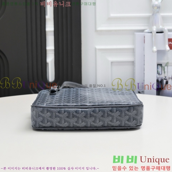 ���ߵ� ����� GY056777-6