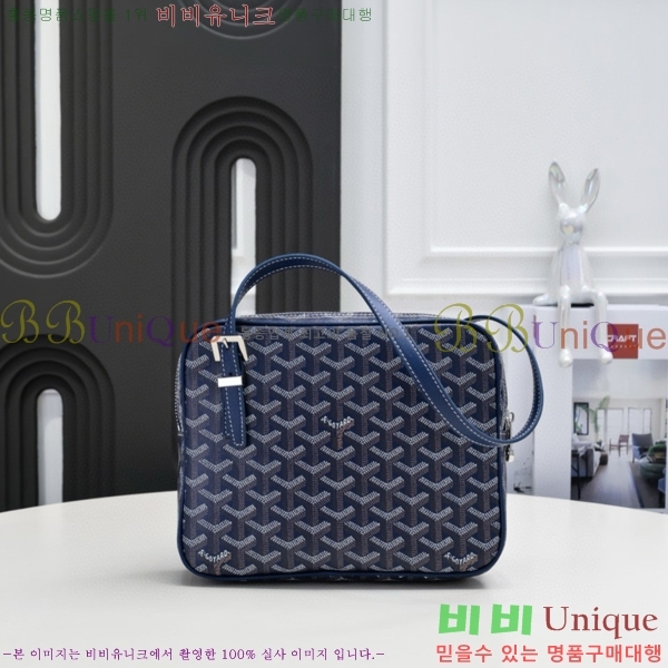 ���ߵ� ����� GY056777-7