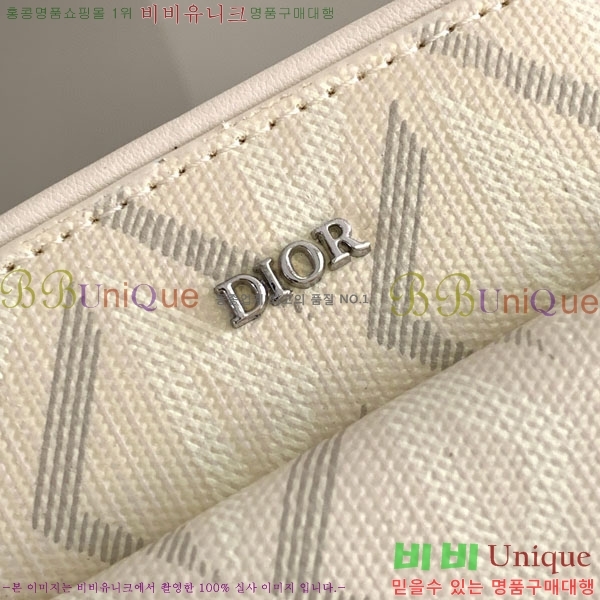 #��� ����ũ�� ���̴� Ŭ��ġ�� 2OBCA326-400