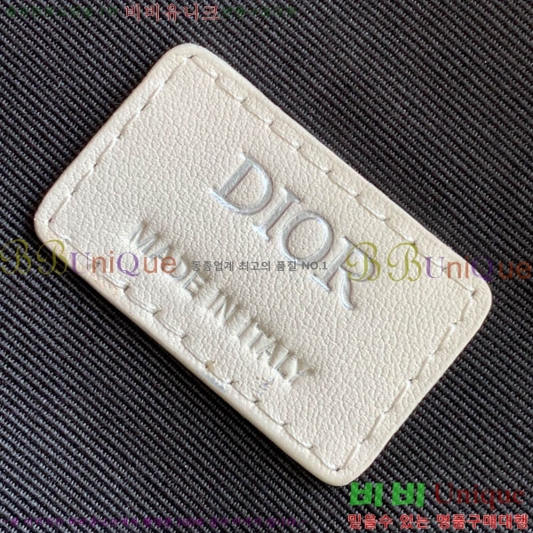 #��� ����ũ�� ���̴� Ŭ��ġ�� 2OBCA326-400