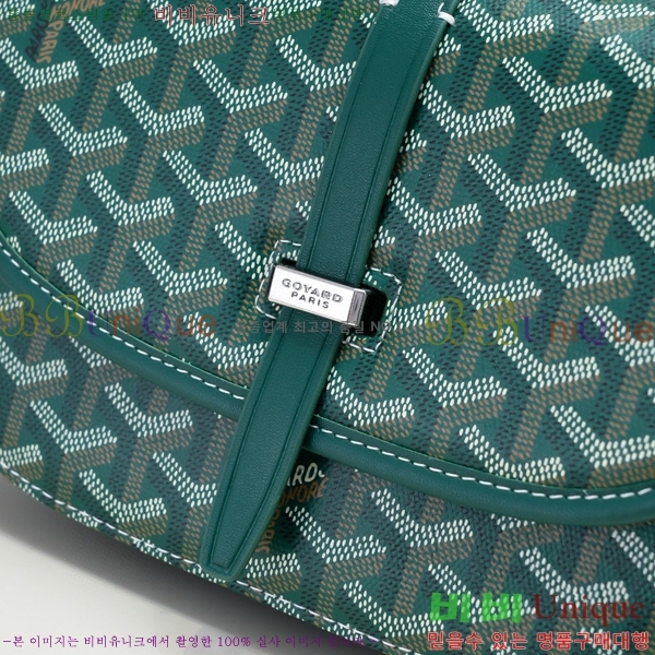 ���ߵ� �������� ũ�ν��� �Ż� 4102510-2