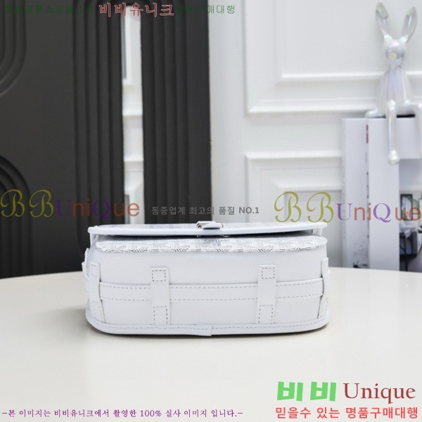 ���ߵ� �������� ũ�ν��� �Ż� 4102510-3