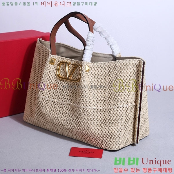 #�߷�Ƽ�� �ռ� ���Ǿ� �̵�� ���� �� 22003L-101