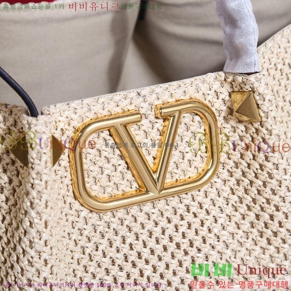 #�߷�Ƽ�� �ռ� ���Ǿ� �̵�� ���� �� 22003L-101