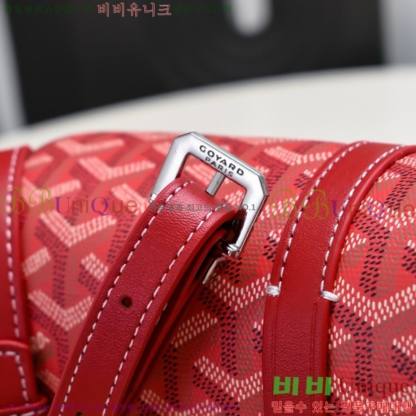 ���ߵ� �������� ũ�ν��� �Ż� 4102510-5